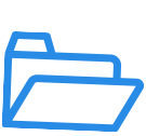file