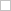 [새창]