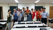 외부강사교육
