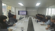 2016.03.23 직원교육