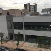 주성리 605번지 근생 신축공사