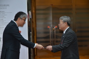 1월18일 교육박람회 및 우수시설학교 시상