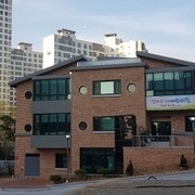 안동교구 갈전성당 어린이집 신축공사