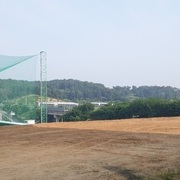 석판리 근린생활시설 신축공사 